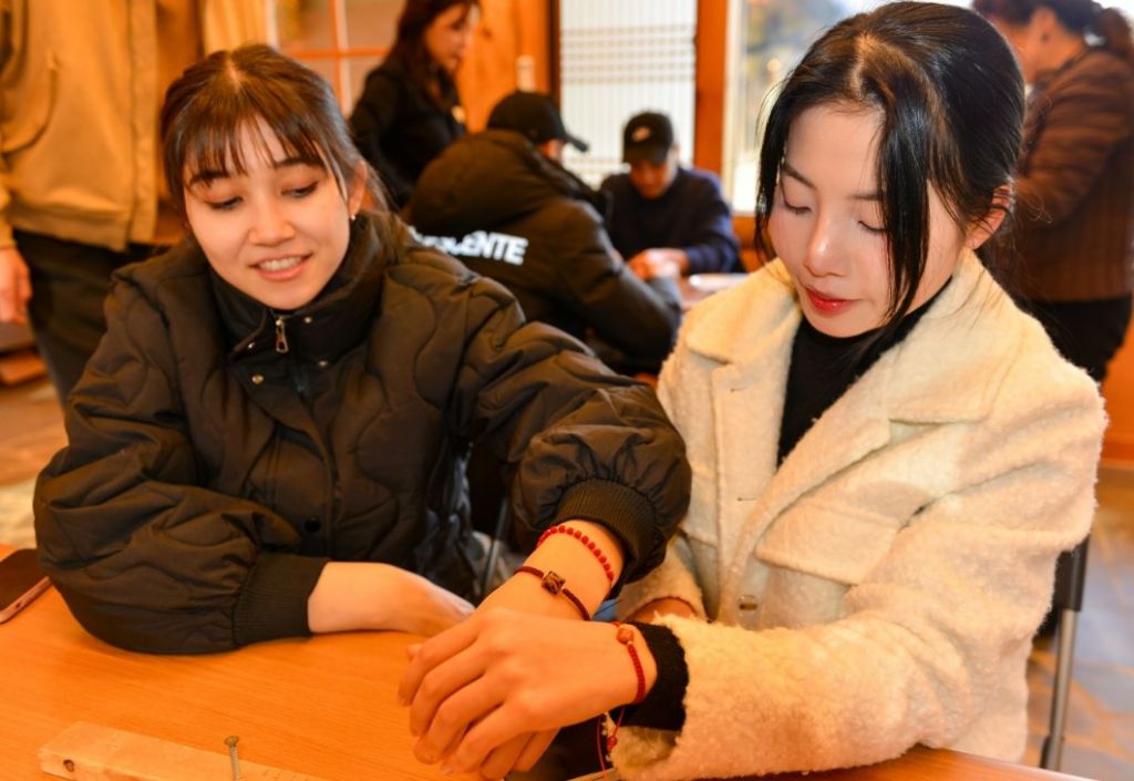 갤러리5