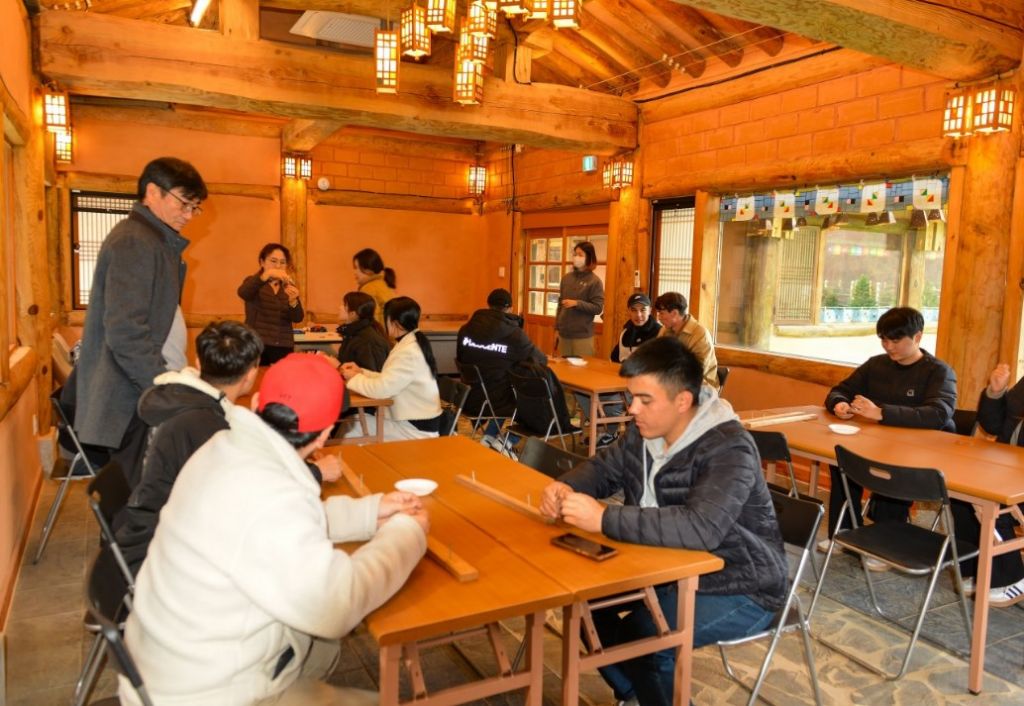 갤러리6