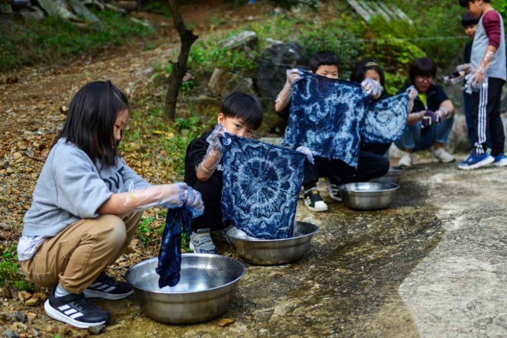 갤러리8
