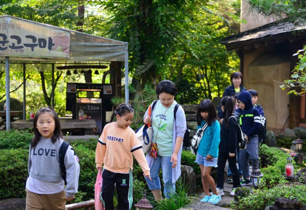 갤러리11