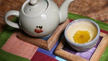 카페